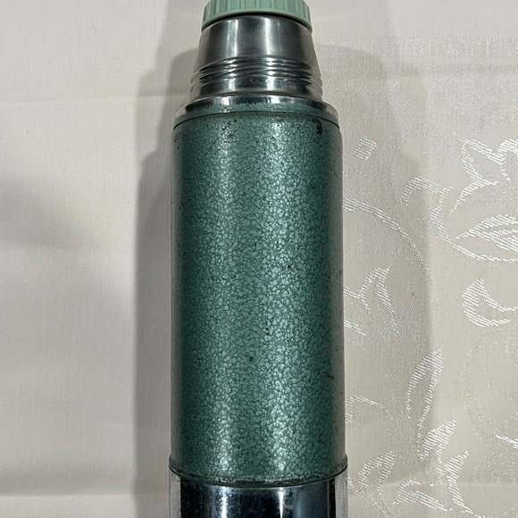 Stanley Other - Vintage Aladdin Stanley Thermas